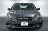 Used 2018 Subaru Impreza 2.0i image 2