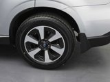 Used 2018 Subaru Forester 2.5i Limited image 4