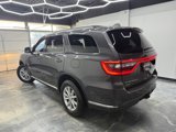 Used 2015 Dodge Durango SXT w/ Quick Order Package 23B image 3