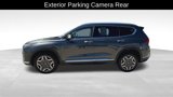 Used 2023 Hyundai Santa Fe SEL Premium image 6