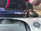 Used 2024 Chevrolet Trax LT w/ Driver Confidence Package image 6