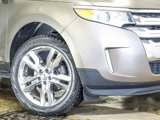 Used 2013 Ford Edge SEL image 4