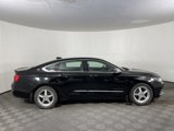Used 2015 Chevrolet Impala LTZ image 5