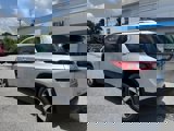 Used 2018 Chevrolet Traverse LT image 5