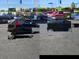Used 2017 Hyundai Accent SE image 2