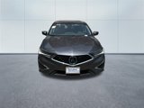 Certified 2022 Acura ILX image 2