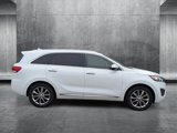 Used 2016 Kia Sorento SX w/ SXL Technology Package image 4