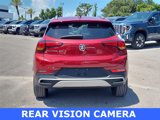 Used 2021 Buick Encore GX Select image 5