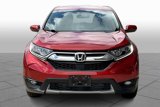 Used 2018 Honda CR-V EX-L image 3