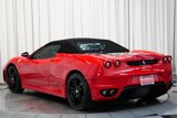 Used 2005 Ferrari F430 Spider image 6