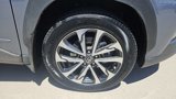 Used 2022 Toyota Corolla Cross XLE w/ Convenience Package image 2