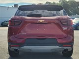 Used 2023 Chevrolet Blazer LT w/ Convenience Package image 4