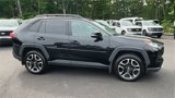 Used 2019 Toyota RAV4 Adventure image 2