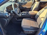 New 2025 Chevrolet Equinox ACTIV w/ Convenience Package III image 5