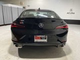 Certified 2025 Acura Integra A-Spec image 5