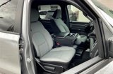 Used 2022 RAM 1500 4x4 Crew Cab image 6