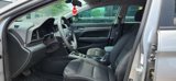 Used 2020 Hyundai Elantra SEL w/ Cargo Package (C1) image 4