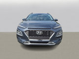Used 2019 Hyundai Kona Limited image 3