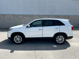 Used 2014 Kia Sorento EX w/ EX V6 Touring Package image 6