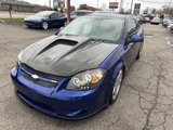 Used 2007 Chevrolet Cobalt SS image 3