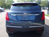 Used 2019 Cadillac XT5 Luxury image 4