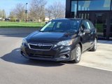 Used 2018 Subaru Impreza 2.0i image 3