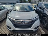Used 2022 Honda HR-V EX image 2