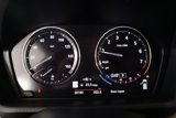 Used 2023 BMW X2 sDrive28i image 5