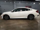 Used 2018 Honda Civic EX image 4