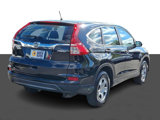 Used 2016 Honda CR-V LX image 6
