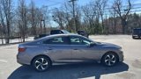 Used 2021 Honda Insight EX image 6