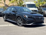 Certified 2023 Subaru WRX image 2