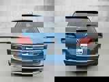 Used 2019 Volkswagen Atlas SE image 6