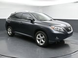 Used 2010 Lexus RX 350 AWD image 2