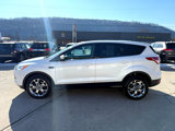 Used 2013 Ford Escape SEL image 5