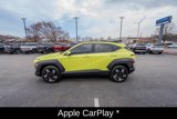 Certified 2024 Hyundai Kona SEL image 5