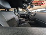 Used 2019 Dodge Durango GT image 5