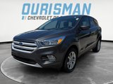 Used 2019 Ford Escape SE image 2