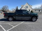 Used 2016 Ford F150 XLT w/ Equipment Group 302A Luxury image 2