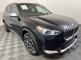 Certified 2024 BMW X1 xDrive28i w/ Convenience Package image 4