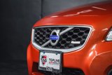 Used 2011 Volvo C30 image 4