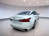 Used 2020 Nissan Altima 2.5 S image 4
