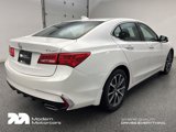 Used 2019 Acura TLX V6 image 5