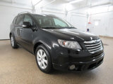 Used 2013 Subaru Tribeca Limited image 4
