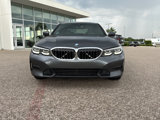 Used 2021 BMW 330i Sedan w/ Convenience Package image 2
