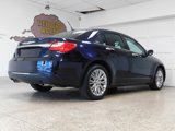 Used 2012 Chrysler 200 Limited image 4