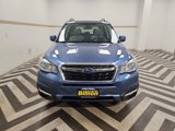 Used 2018 Subaru Forester 2.5i Premium image 3