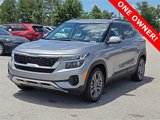 Used 2023 Kia Seltos S image 2