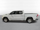 Certified 2022 RAM 1500 Big Horn image 3