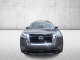 Used 2022 Nissan Pathfinder SV image 2
